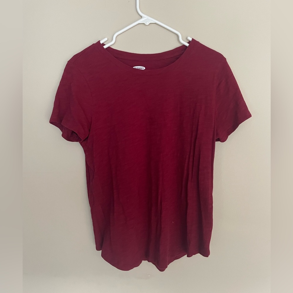 Old Navy Tee Shirt